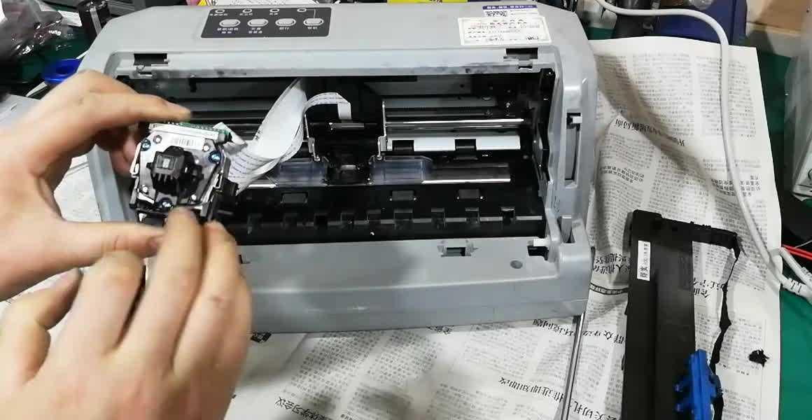 hp黑白激光打印机（hp黑白激光打印机排名）
