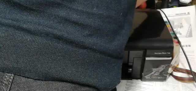 惠普1020打印机驱动：确保打印流畅的关键