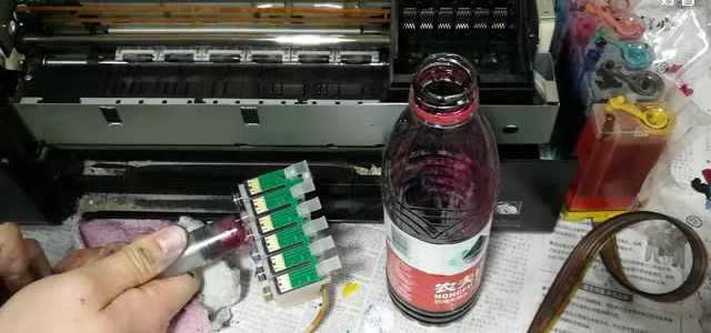 探索未来制造：4D打印技术的革命性进展