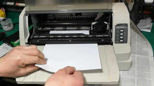 虚拟打印机与PDF：数字化文档管理的革命