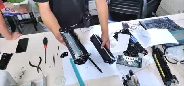 网络编辑的艺术：塑造数字世界的叙事者